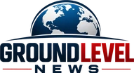 Ground Level News