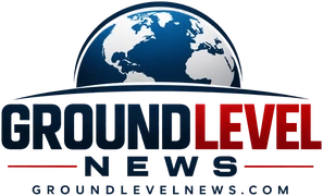 Ground Level News